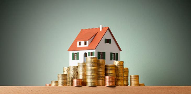 You are currently viewing Articolo 2 prova