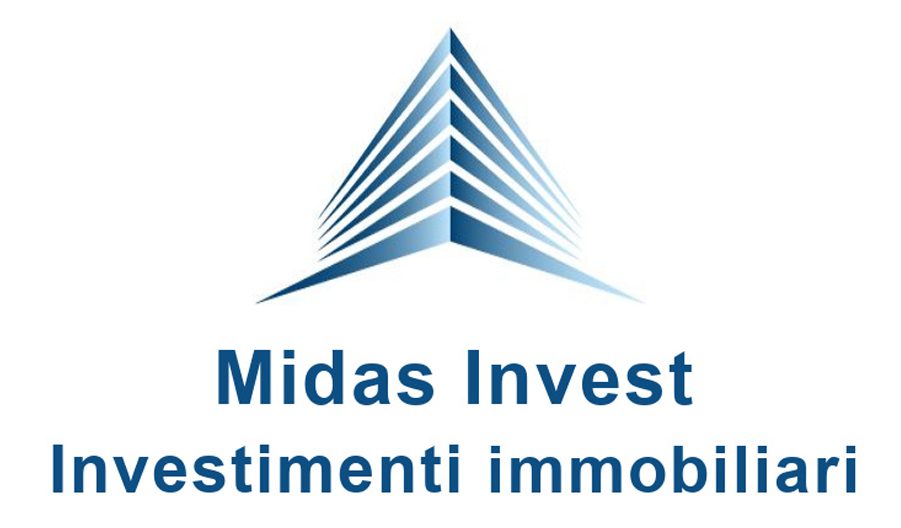midasinvest