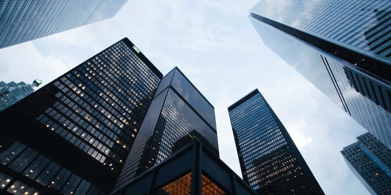 Read more about the article Articolo prova